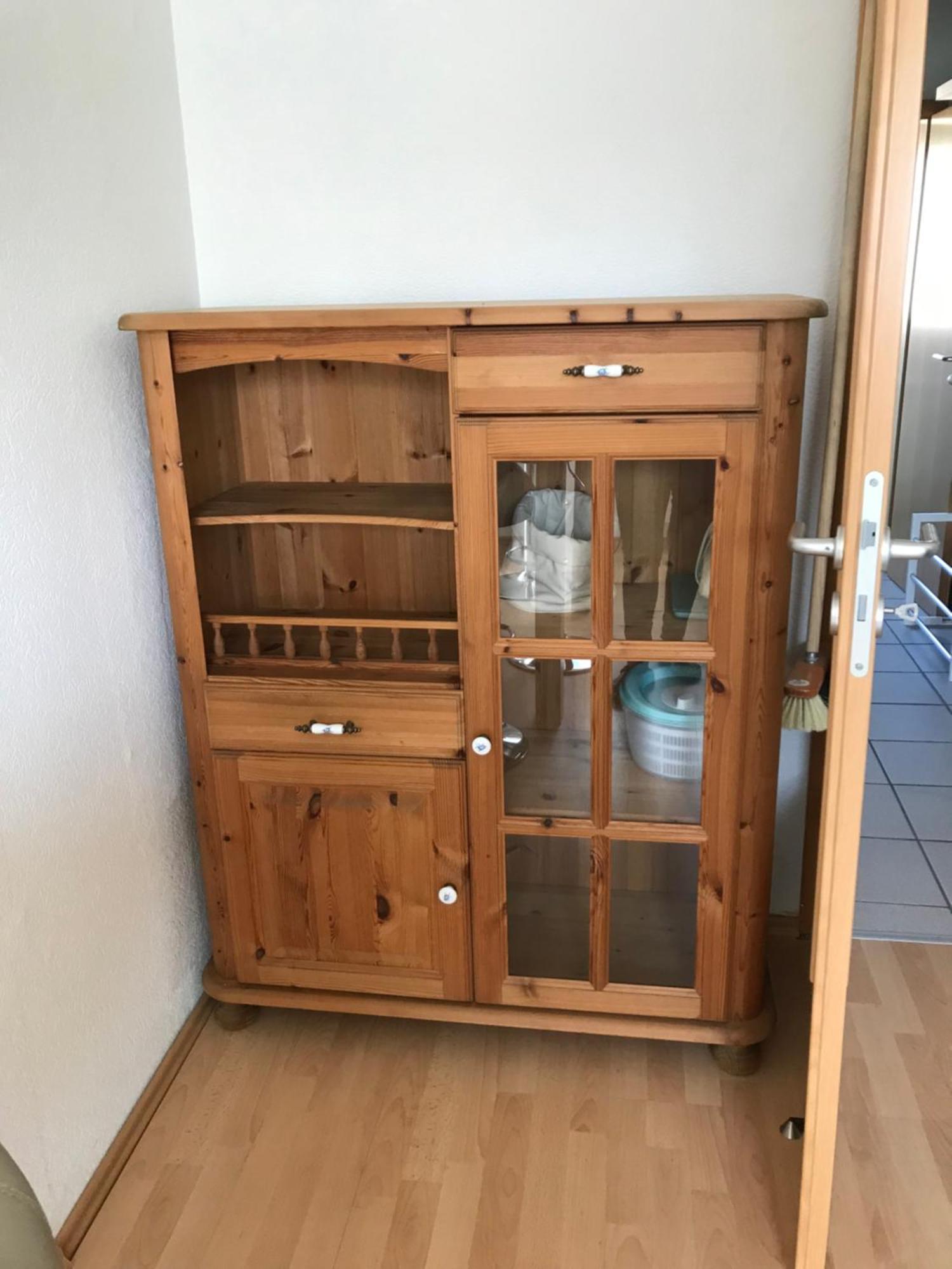 Auszeit Im Pott - Ferienwohnung Minze Herten  Kültér fotó