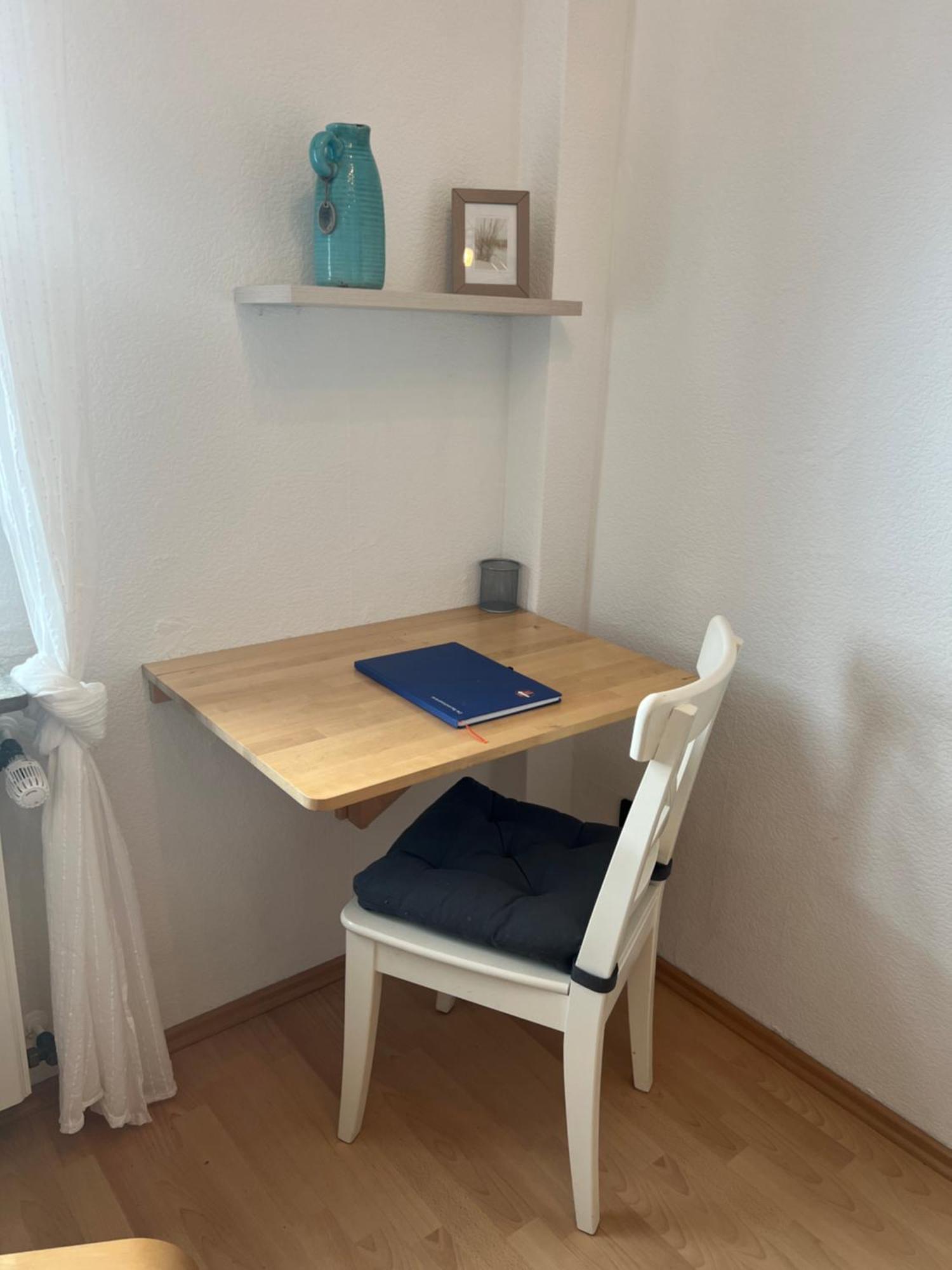 Auszeit Im Pott - Ferienwohnung Minze Herten  Kültér fotó