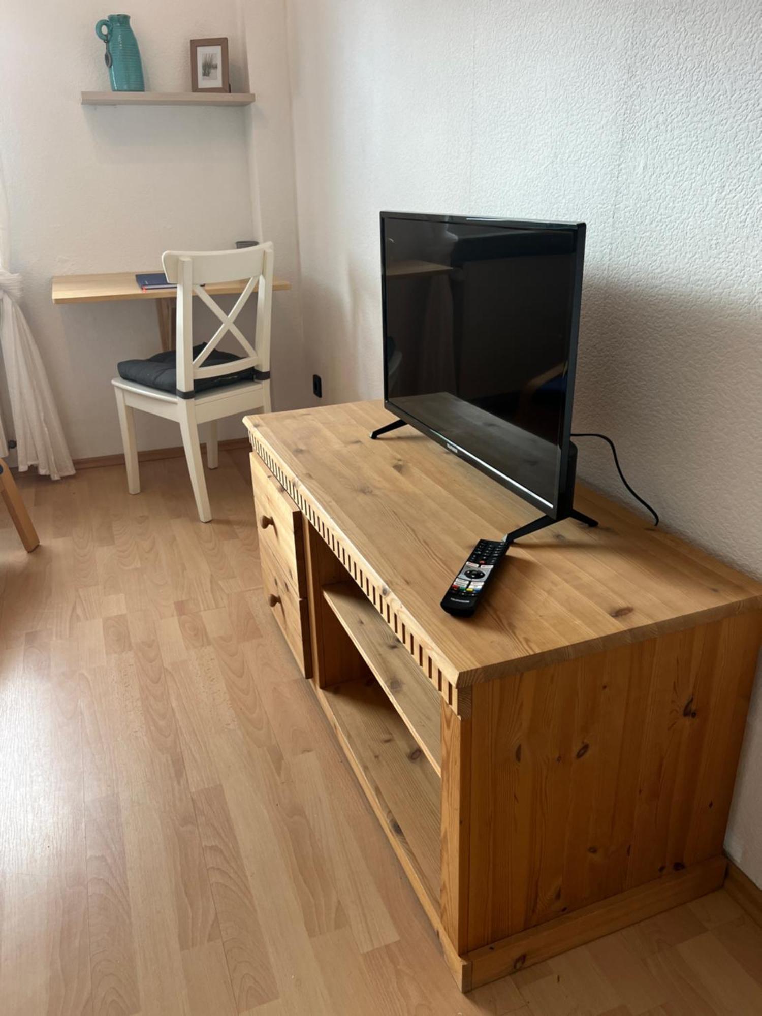 Auszeit Im Pott - Ferienwohnung Minze Herten  Kültér fotó