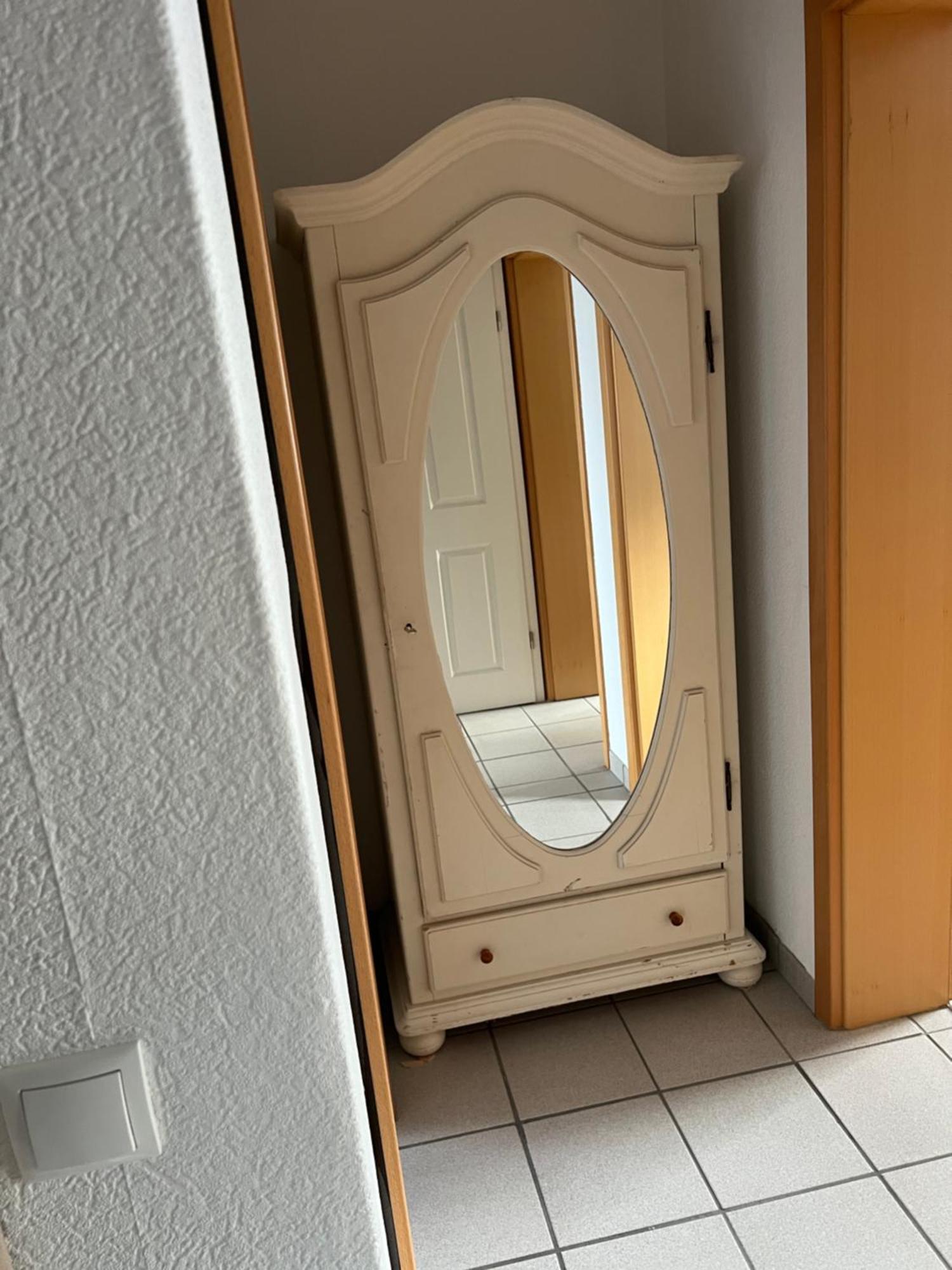 Auszeit Im Pott - Ferienwohnung Minze Herten  Kültér fotó